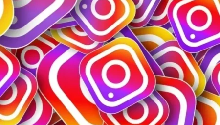 İnstagram çöktü mü? İnstagram neden açılmıyor? 16 Haziran Pazartesi İnstagram’da sorun mu var, neden yüklenmiyor?