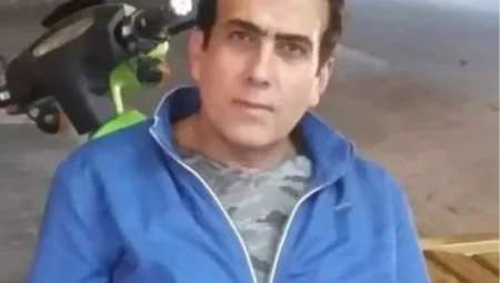 Kahve Fiyatı Tartışmasında Büfeci Bıçaklanarak Öldürüldü