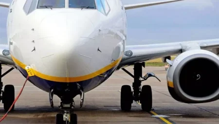 Uçak kalktı geliyor! Süper Lig’de yılın sürprizi