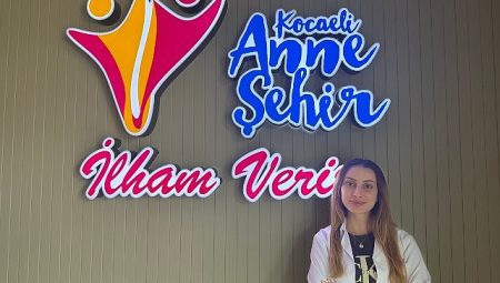 Kurban Bayramı’nda sağlıklı beslenmeye dikkat çekildi;