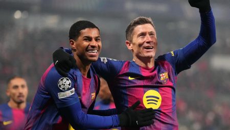 Yüzyılın fırsatı Galatasaray’ın ayağına geldi! Amaç Barcelonalı yıldız
