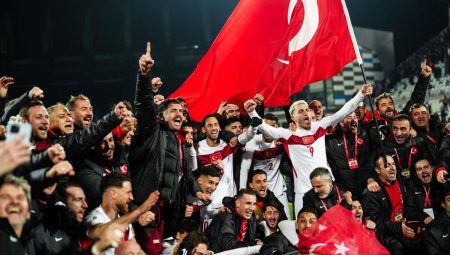 Fenerbahçe ulusal yıldızı da alıyor! Yeni dönemde ortalık resmen yanacak