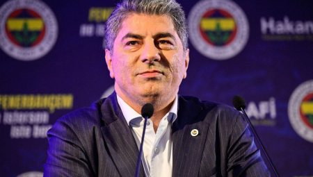 Hakan Safi’ye yansılar çığ gibi! Herkes “Neden?” diye soruyor
