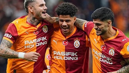 Icardi için yolun sonu! Bu türlü biteceğini kimse varsayım edemezdi